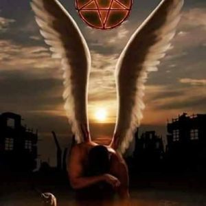 Meet your Posher, Jorge